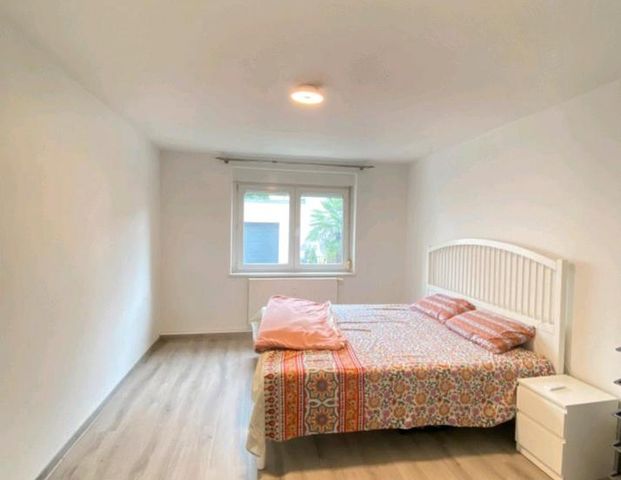 Zimmer für kurze anmieten - Photo 1