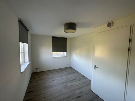 Laan van Zuiderhoeven 1, Hoofddorp Floriande Oost, 2134AT - Photo 2