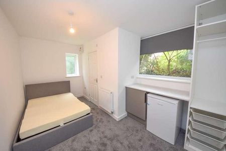 Ormskirk Road, Pemberton, Wigan, WN5 - Photo 4