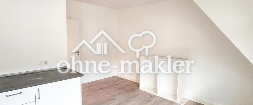 frisch sanierte 2 Zi - nähe Westpfalzklinikum - Foto 1