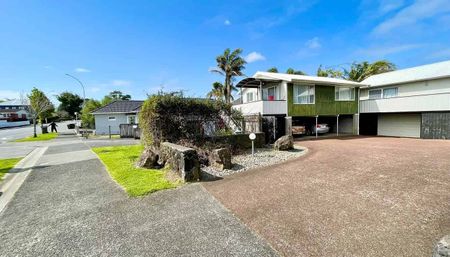Sunny Sandringham 2-Bedder - Photo 4