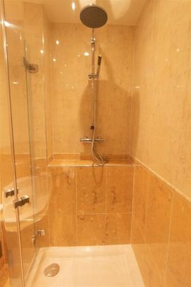 Prattenburg 183, De Burgen, 2036SH, Haarlem - Photo 1