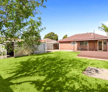 3 Uren Court, Thomastown VIC 3074 - House For Rent | Domain - Photo 1