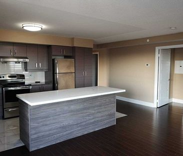 For Lease - 1 Uptown Drive Unit# 2003, Markham, Ontario - Photo 5