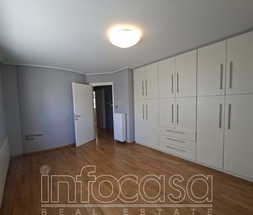 Διαμέρισμα για ενοικίαση Παπάγου - Photo 3