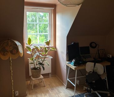 Öringevägen, Tyresö - Foto 3