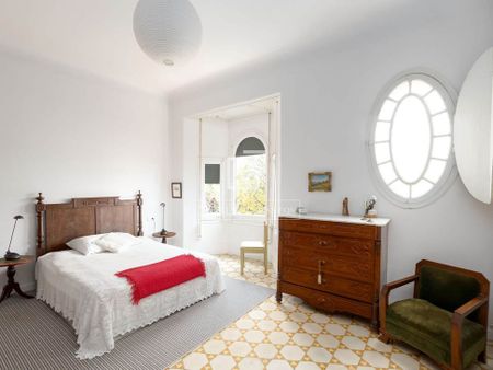 Vilassar de Mar, Catalonia 08340 - Photo 4