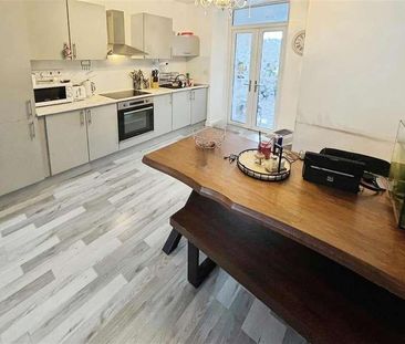 Phillip Street, Pontypridd, CF37 - Photo 6