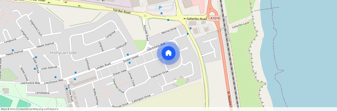 Padstow Close, Ryhope, Sunderland, SR2 0YP, Tyne And Wear