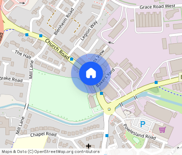 Alphington, Exeter - Photo 1