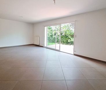 Maison à louer 6 pièces • Balma - Photo 1