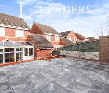 3 bedroom house to rent - Photo 5