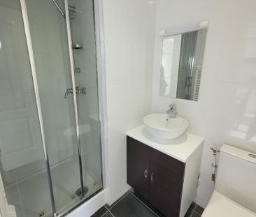 Location Appartement 2 pièces 12m² VALENCIENNES 59300 - Photo 4