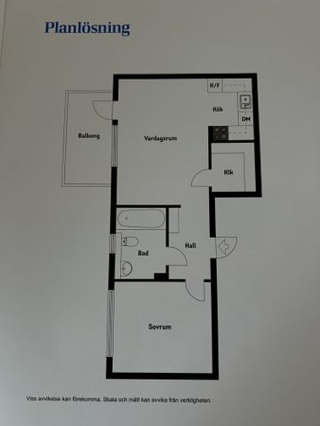 Axel Wennergrens väg, Tyresö - Photo 5