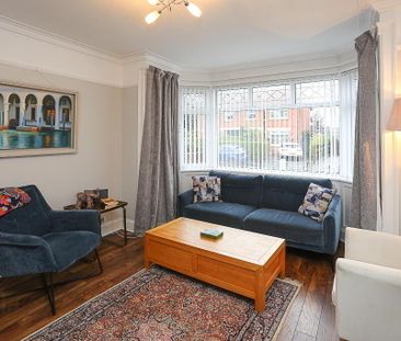 16 Graham Gardens, Belfast, BT6 9FB - Photo 1