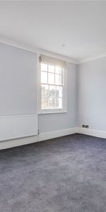 Old Town, Clapham, SW4, London - Photo 3