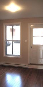 SUPER 3 1/2 ENSOLLEILLÉ - Photo 3