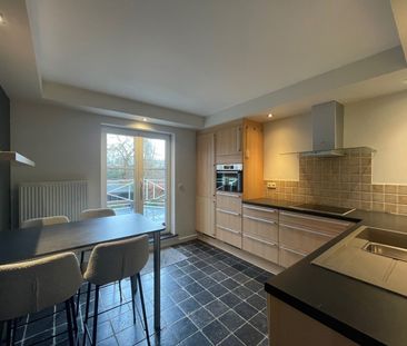 Oude Meirstraat 3/2 - Photo 5