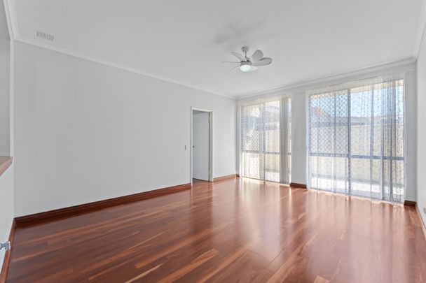 UNDER APPLICATION - Photo 1