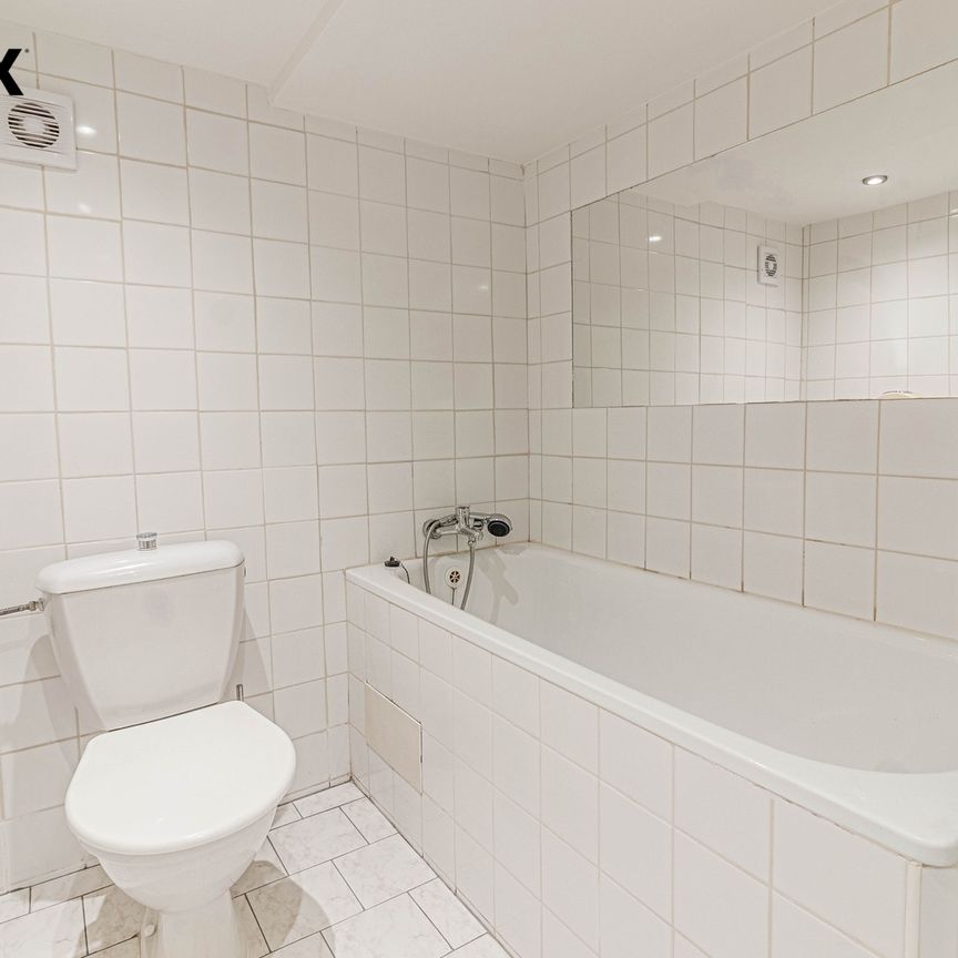Pronájem bytu 1+1 v osobním vlastnictví 32 m², Praha 2 - Nové Město - Fotografie 1