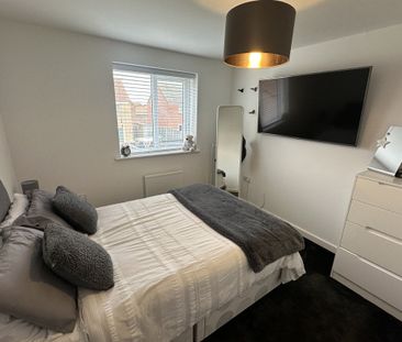 Adams Drive, Bradwell, GREAT YARMOUTH - Photo 2