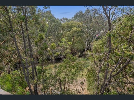 27 Beaumonde Street, Coburg VIC 3058 - Photo 1