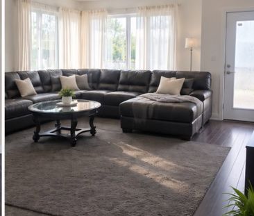 Appartement - 1608 Rue Balmoral - Photo 6