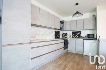 Appartement 4 pièces de 87 m² à Saint-Denis (93200) - Photo 3