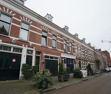 Volmarijnstraat - Foto 4