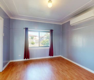 27 Brooks Street, Telarah NSW 2320 - Photo 3