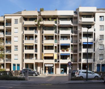 Rue de la Gabelle 5 - Photo 2