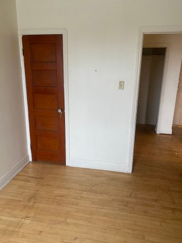 1 bd Apartment for Rent in Thunder Bay, ON - Photo 4