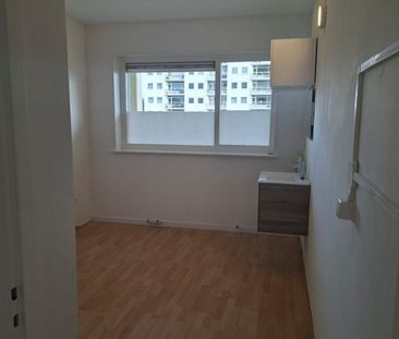 Jisperveldstraat 452, Markengouw-Noord, 1024AW, Amsterdam - Foto 1