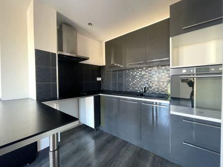 Location - Appartement - 3 pièces - 69.47 m² - montauban - Photo 2