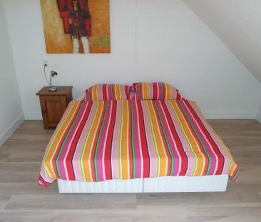 Te huur: Appartement Dommelstraat in Eindhoven - Foto 6