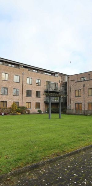 Stradbrook, Dublin Road - Photo 2