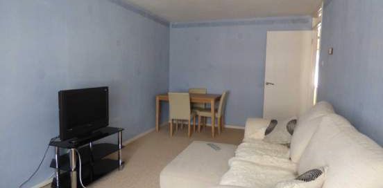 2 bedroom property to rent in Luton - Photo 2