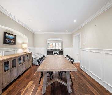 For Lease - 177 Glenview Avenue, Toronto, Ontario - Photo 3