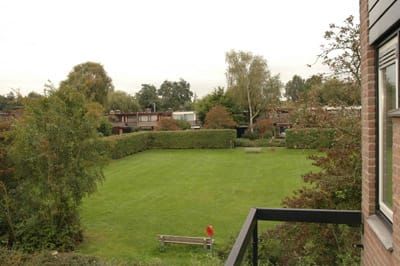 Huis te koop: Mahlerlaan 21 1411 HW Naarden - Foto 5