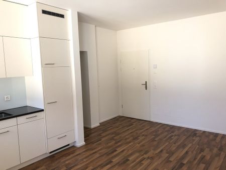 Stadtleben pur, Ihre neue Wohnung wartet auf Sie - Photo 4