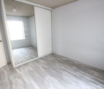 Immaculate 1st Floor Apartment Close to All Amenities - Photo 5