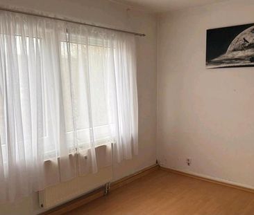 2 Zimmer Mietwohnung im Menden - Photo 2