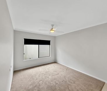 Brand new and ready for you! - Photo 4