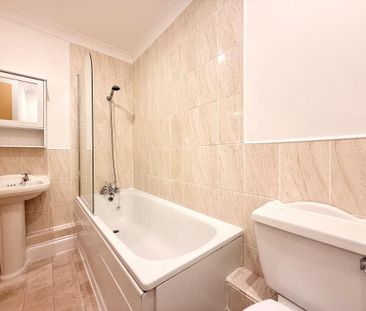 1 bedroom apartment to rent - Photo 6