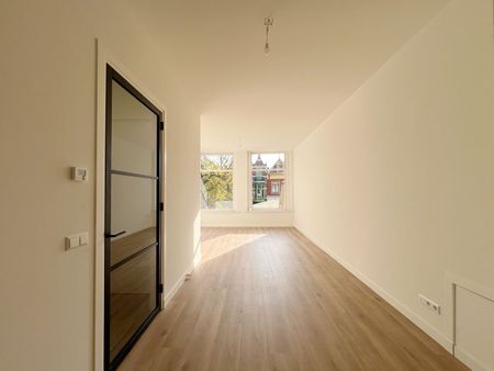 Mient 22-A, Binnenstad-West, 1811NC, Alkmaar - Foto 2