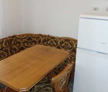 Garsoniera de inchiriat, 38 mp, zona Penny Market - Fotografie 3