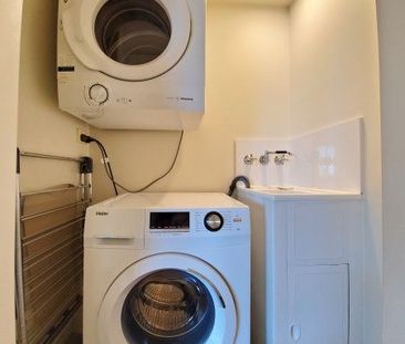 Create Listing - Photo 5