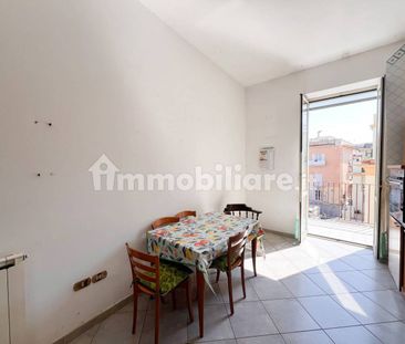 Bilocale via dell'Emporio 2, Porto, Pozzuoli - Photo 5