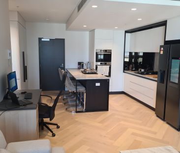 Brisbane CBD - Photo 1