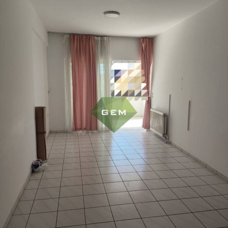 Διαμέρισμα 45 τ.μ. - Photo 1
